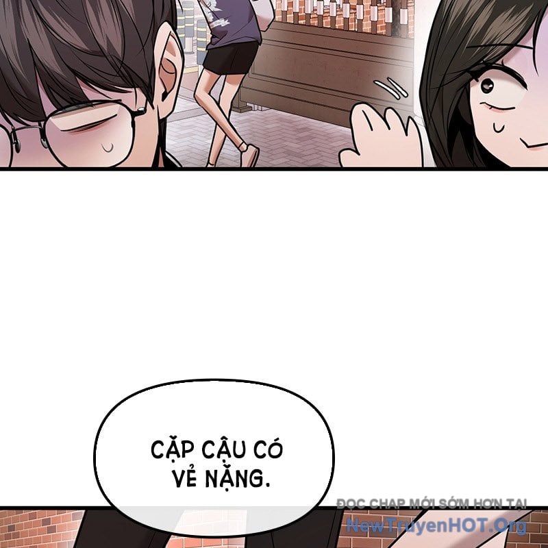 Chương 30 - Trang 37