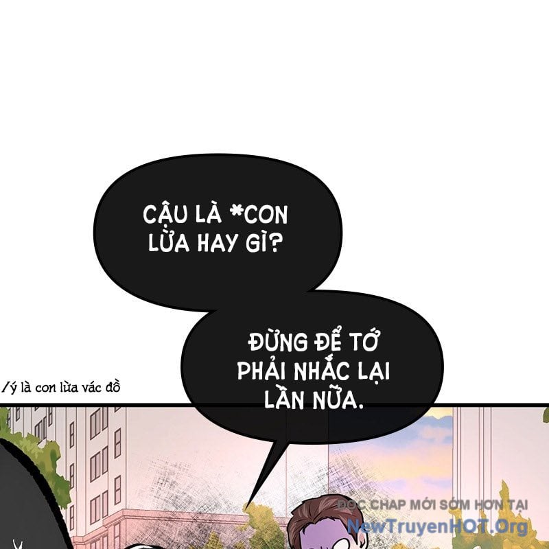 Chương 30 - Trang 39