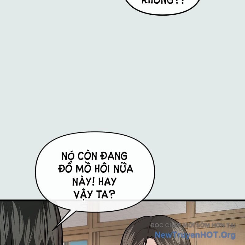 Chương 30 - Trang 5