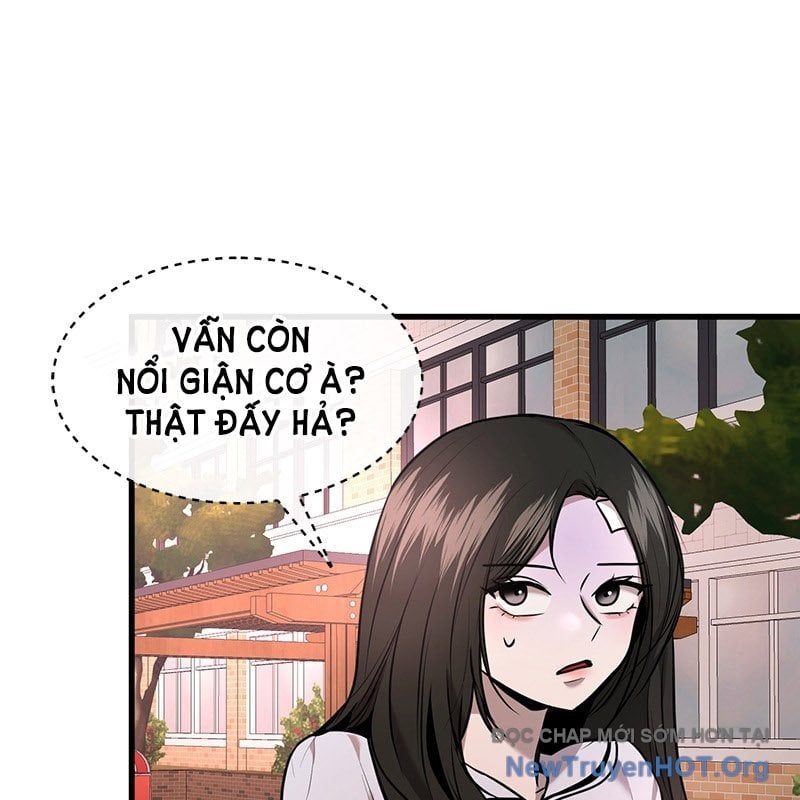 Chương 30 - Trang 41
