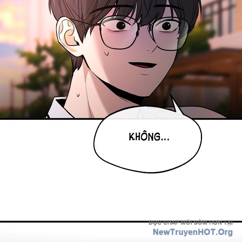 Chương 30 - Trang 43