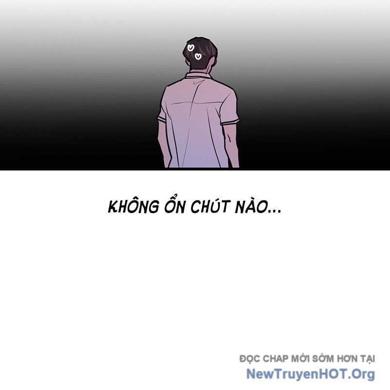 Chương 30 - Trang 44