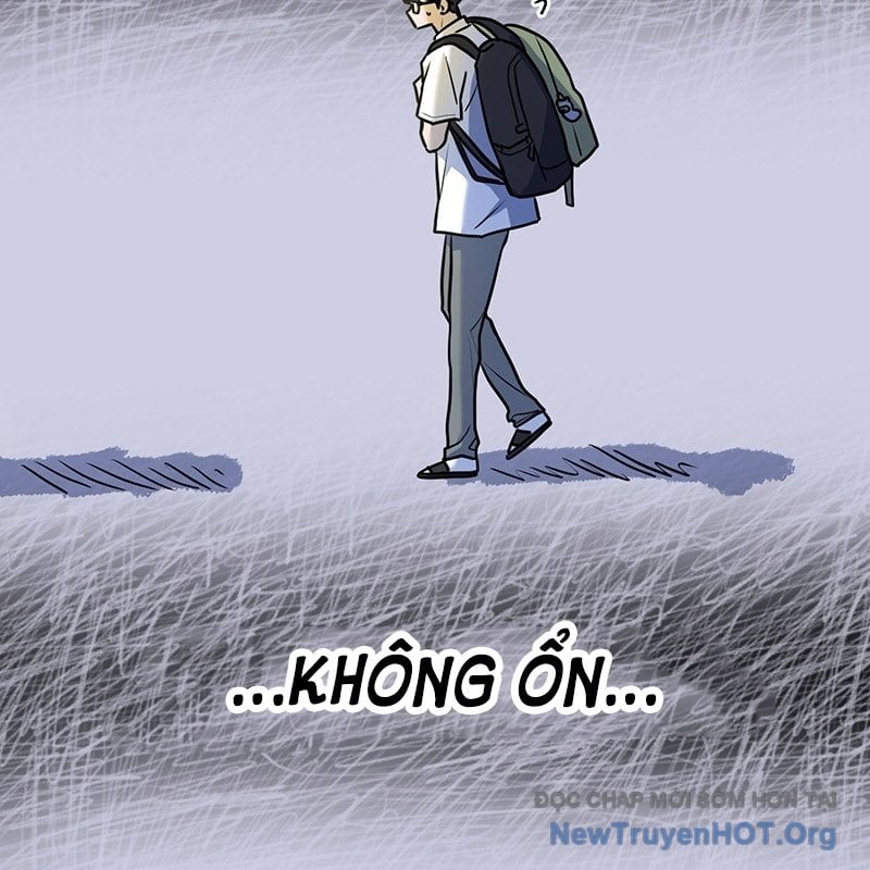 Chương 30 - Trang 47