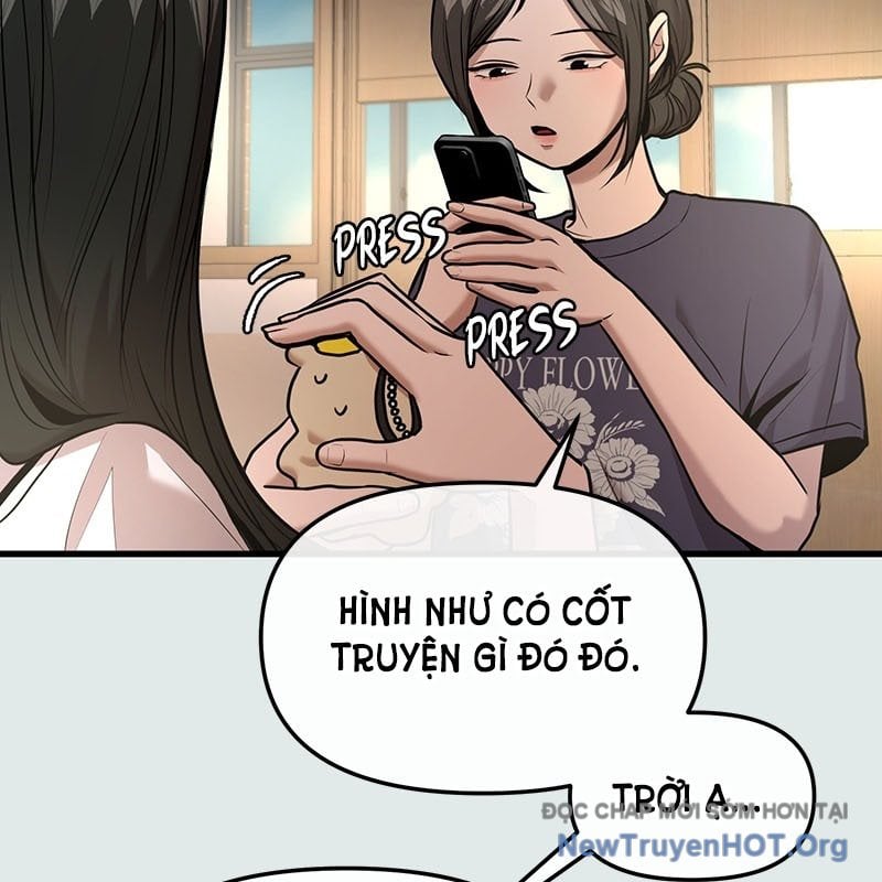 Chương 30 - Trang 6