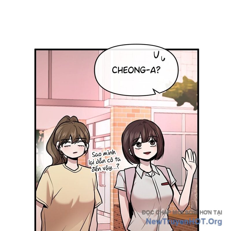 Chương 30 - Trang 54