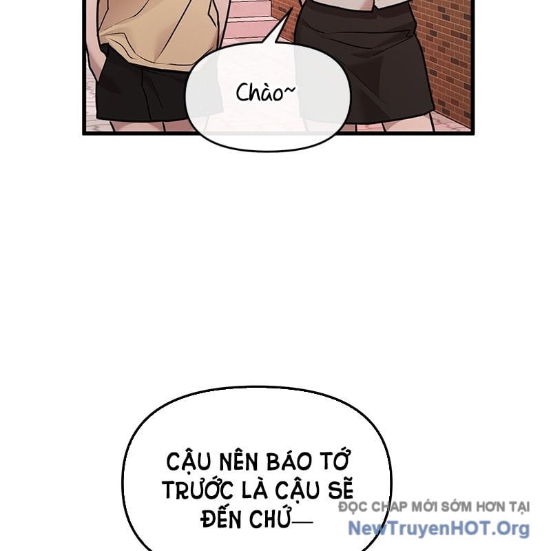 Chương 30 - Trang 55