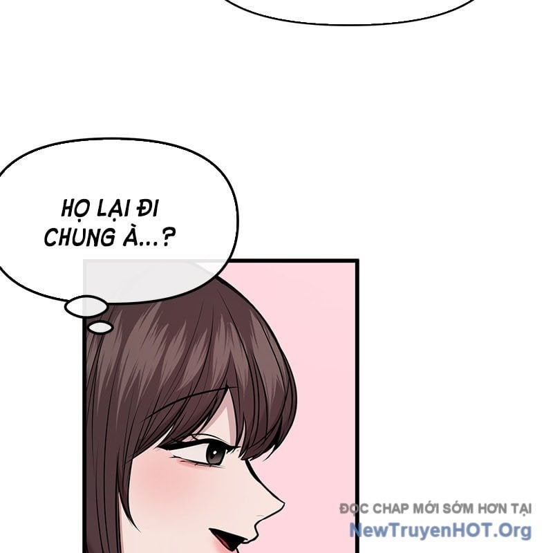 Chương 30 - Trang 57