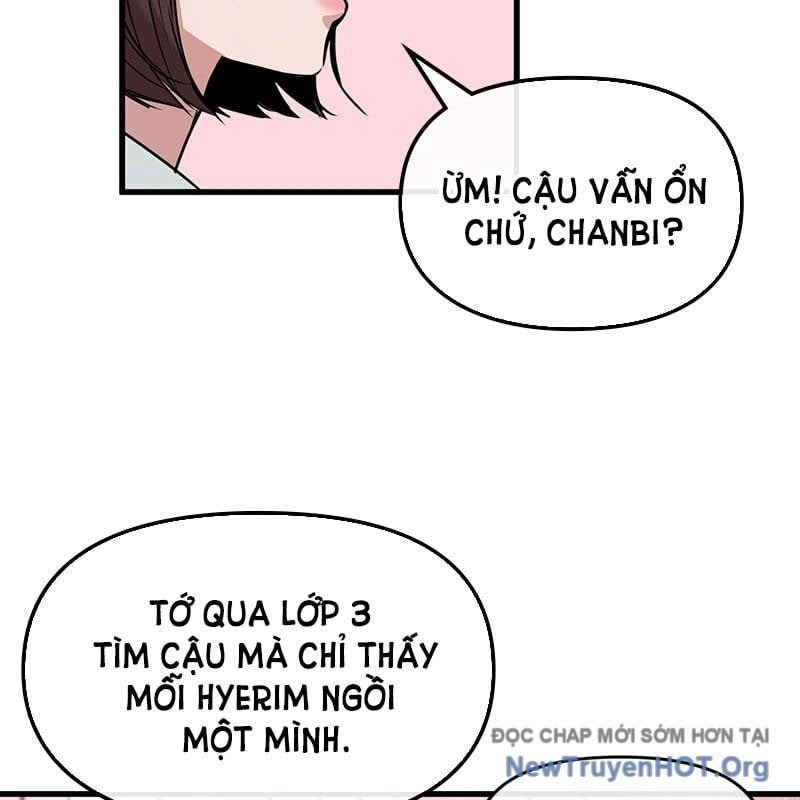 Chương 30 - Trang 58