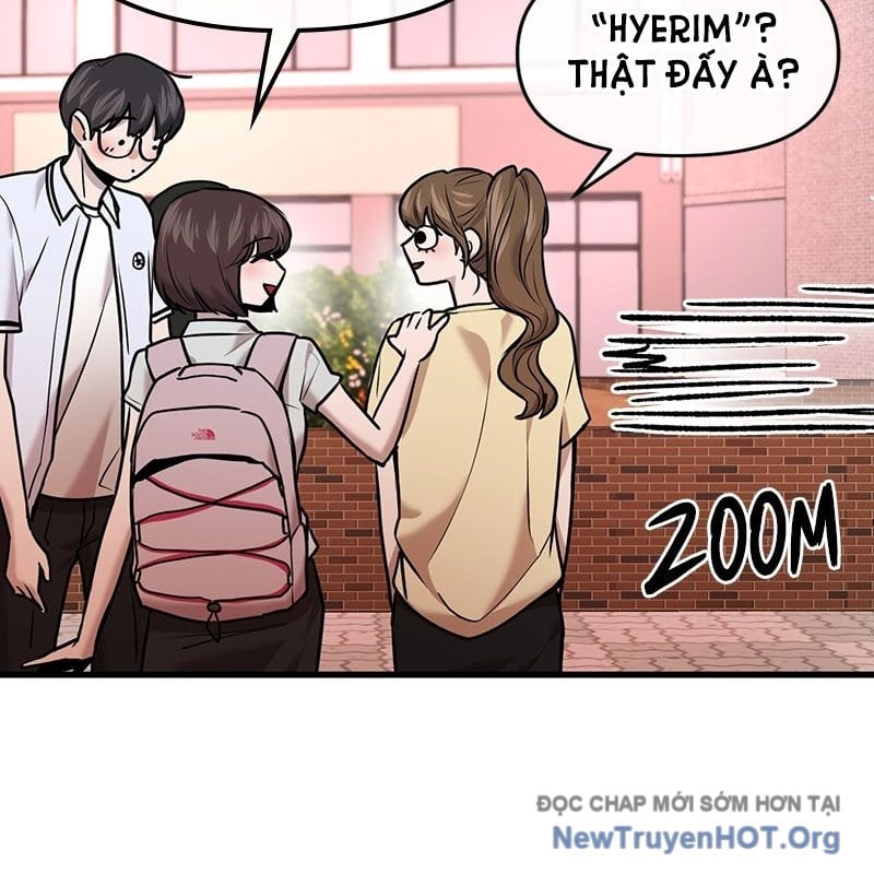 Chương 30 - Trang 59
