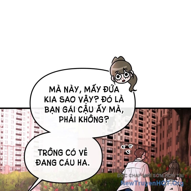 Chương 30 - Trang 60