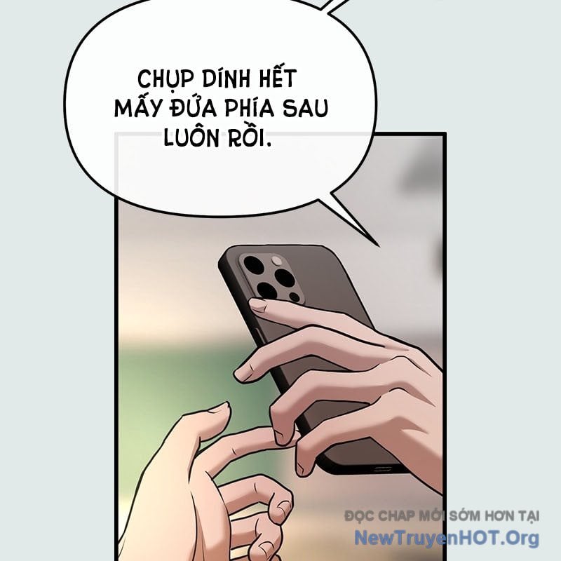 Chương 30 - Trang 7