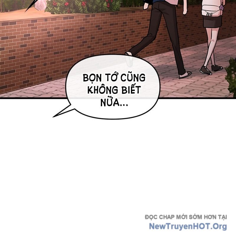 Chương 30 - Trang 61