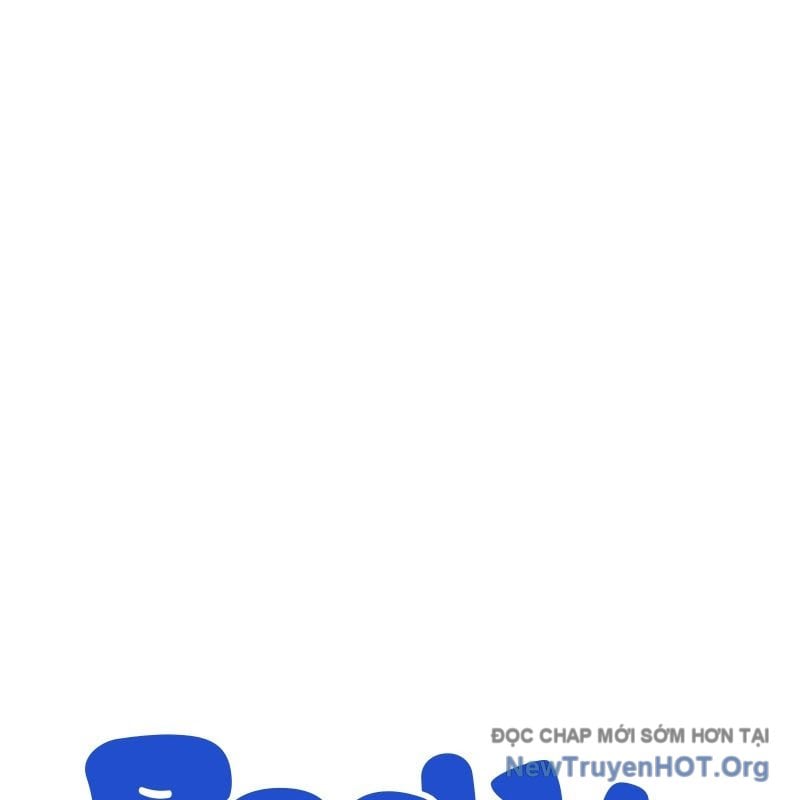 Chương 30 - Trang 64