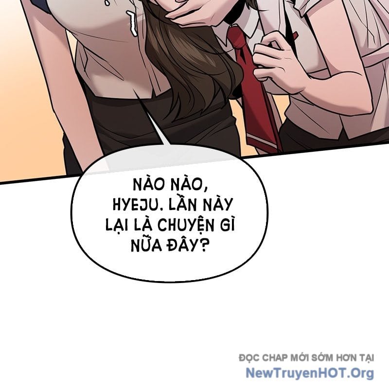 Chương 30 - Trang 67