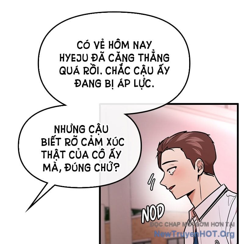 Chương 30 - Trang 68