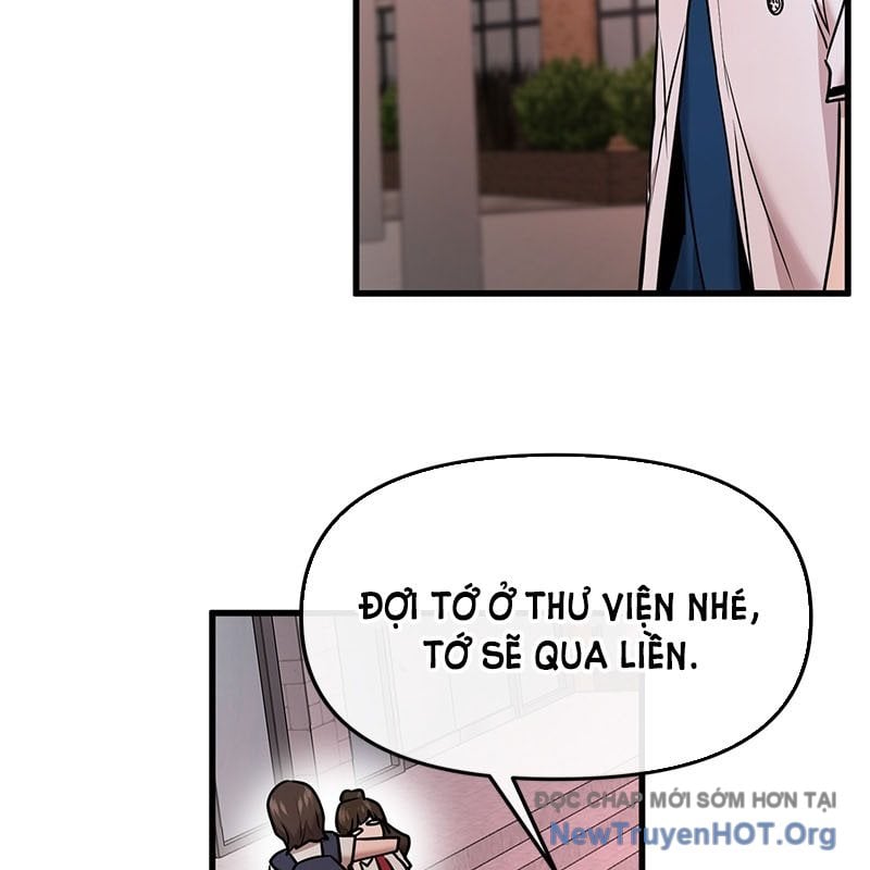 Chương 30 - Trang 69