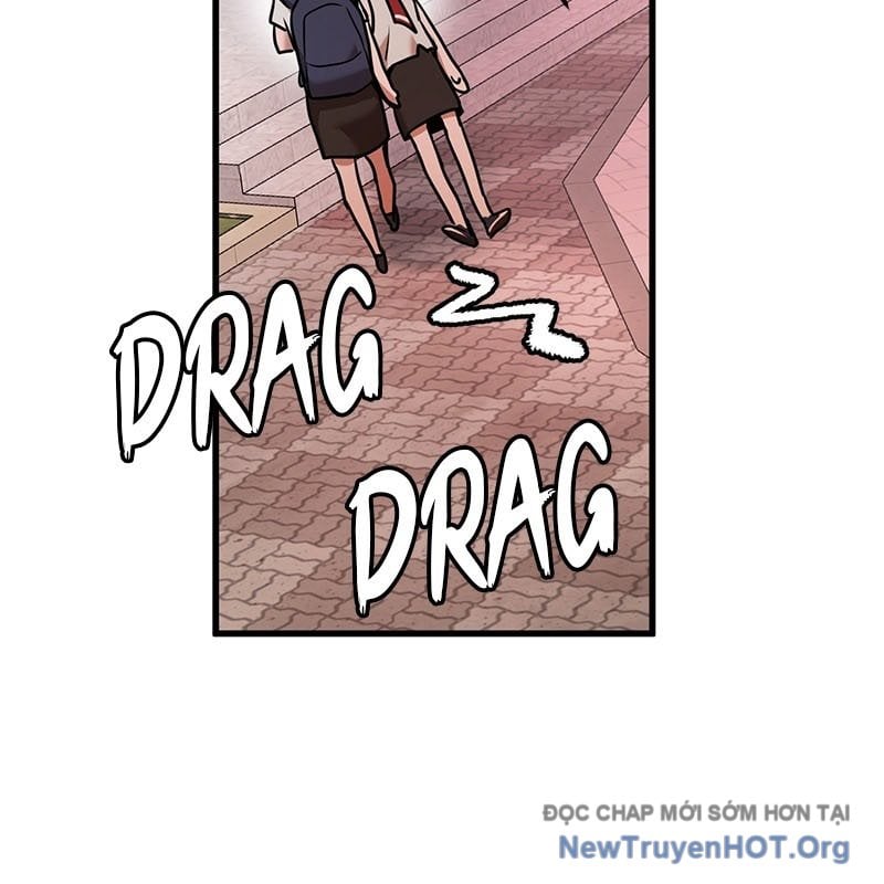 Chương 30 - Trang 70