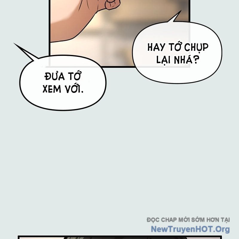 Chương 30 - Trang 8