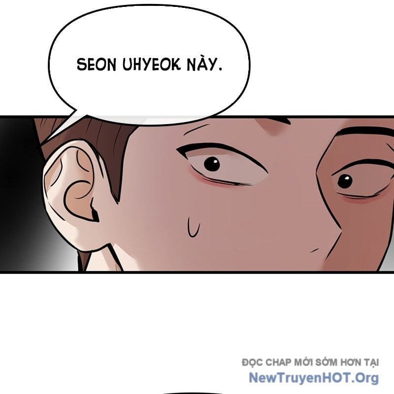 Chương 30 - Trang 72