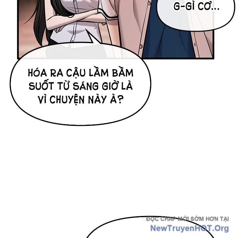 Chương 30 - Trang 74