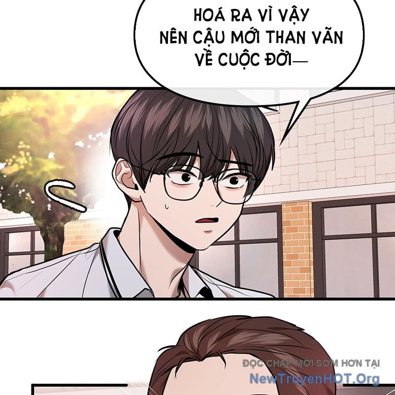 Chương 30 - Trang 75