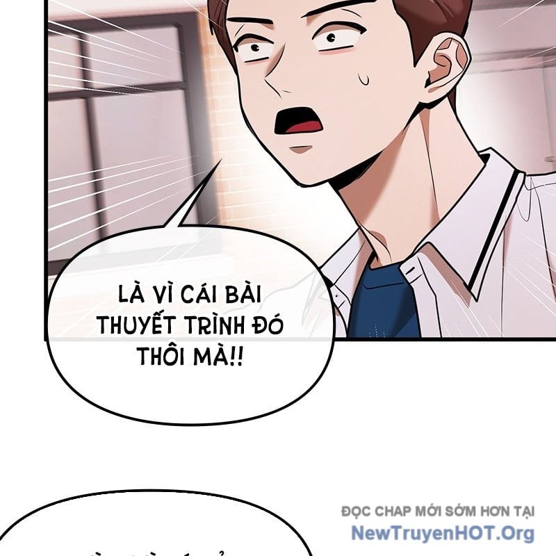 Chương 30 - Trang 76