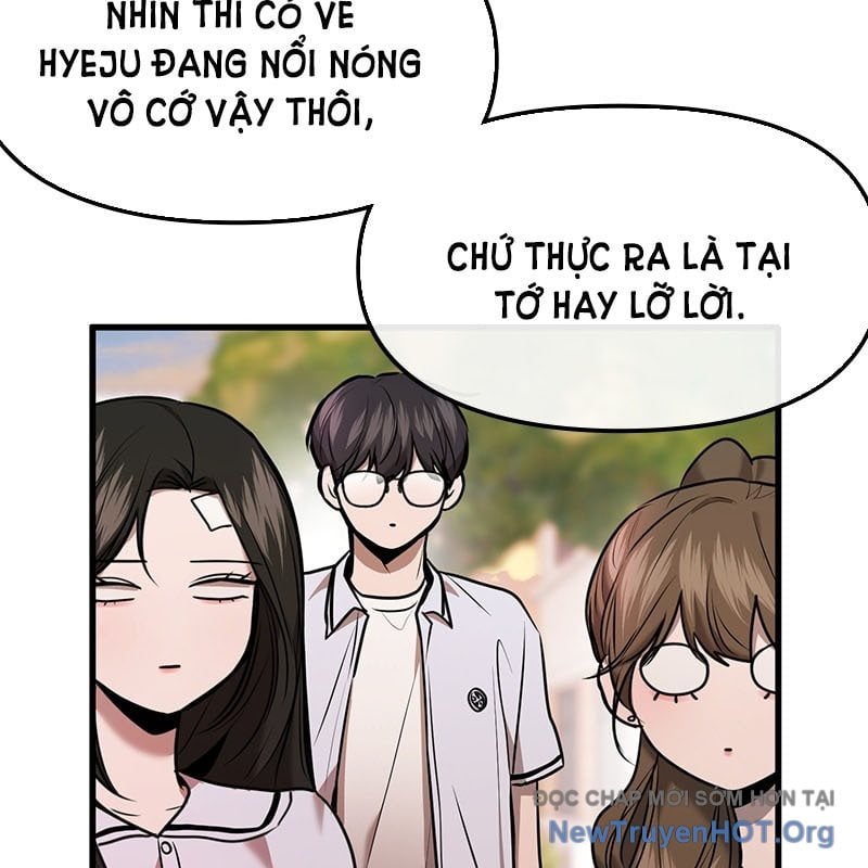 Chương 30 - Trang 77