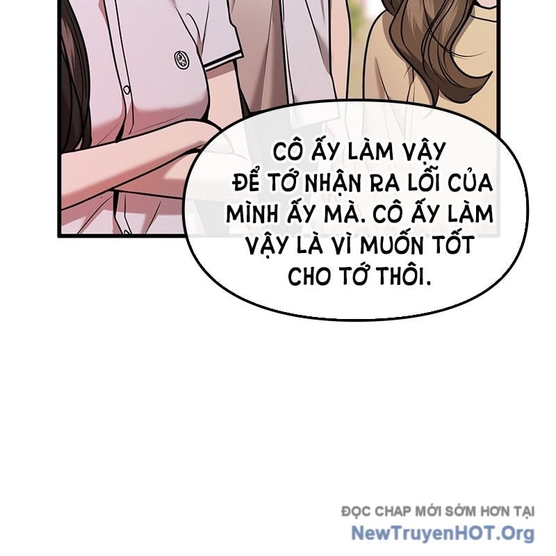 Chương 30 - Trang 78