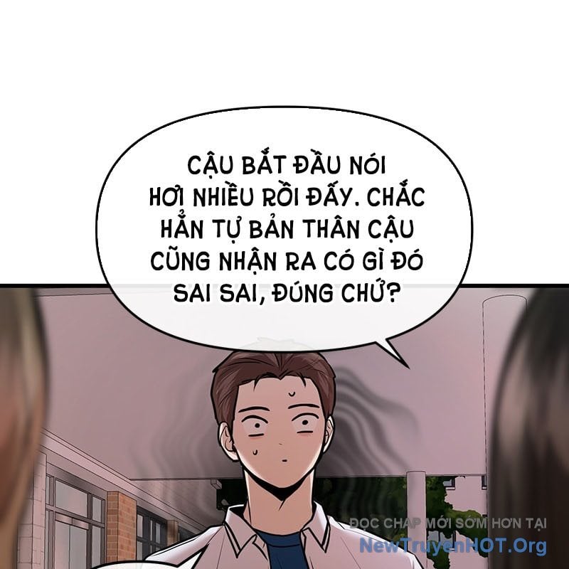 Chương 30 - Trang 79