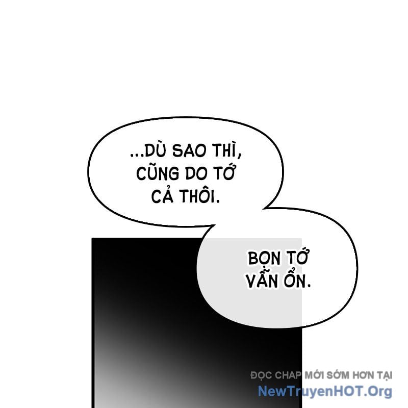 Chương 30 - Trang 81