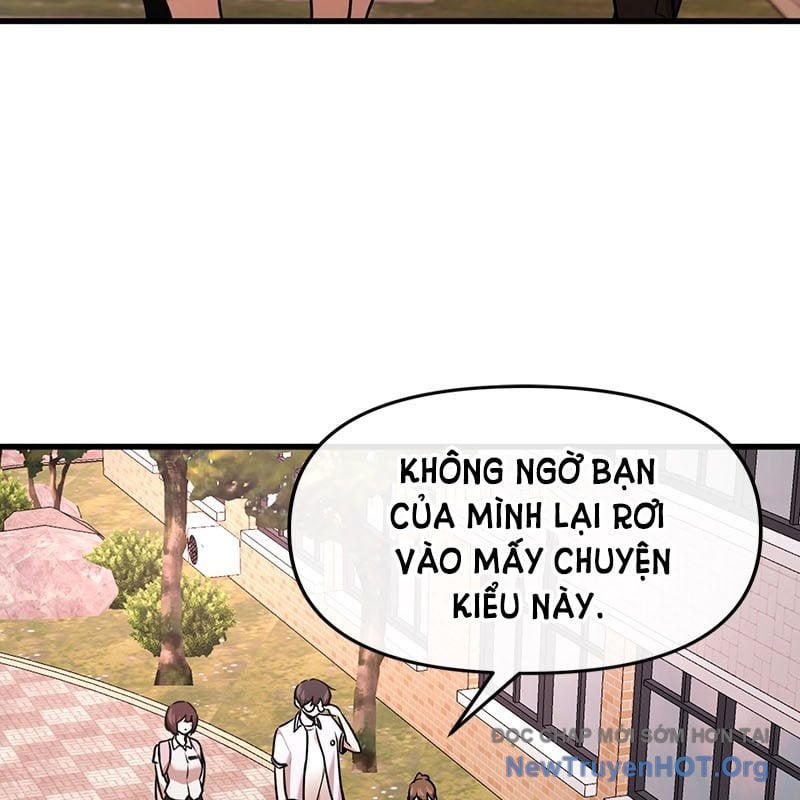 Chương 30 - Trang 83