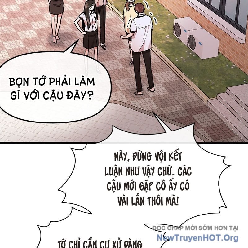 Chương 30 - Trang 84