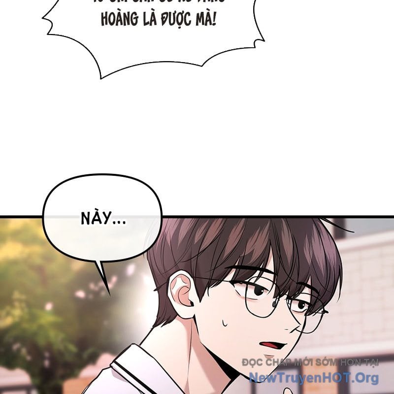 Chương 30 - Trang 85