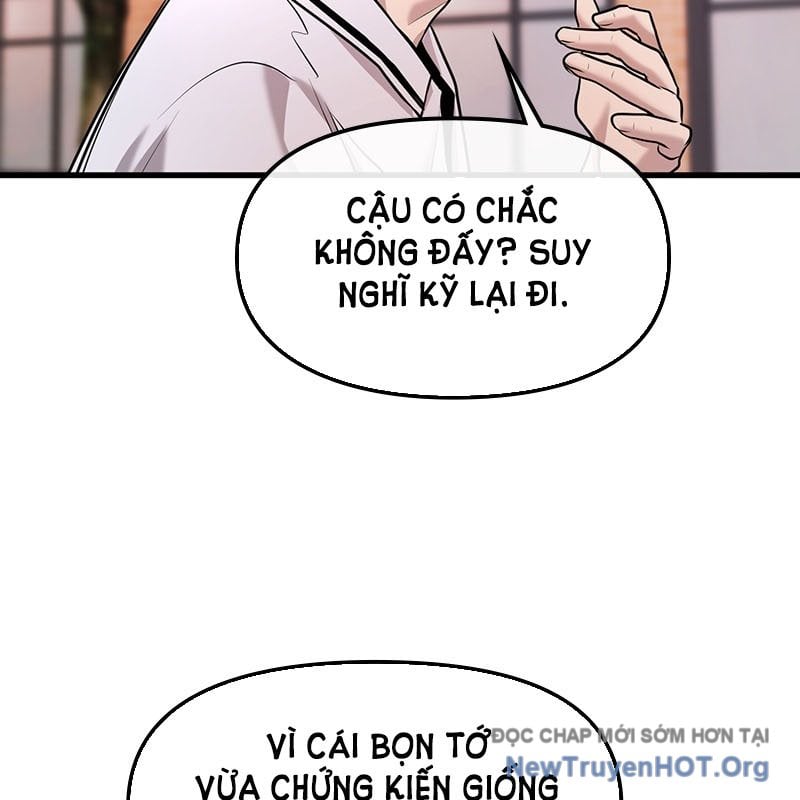 Chương 30 - Trang 86