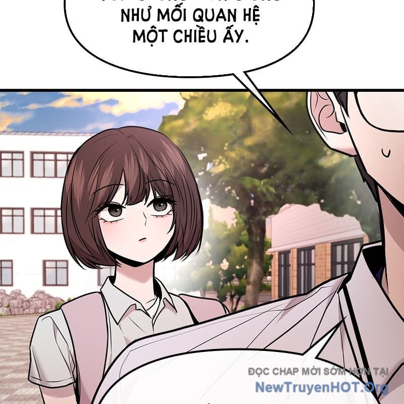 Chương 30 - Trang 87