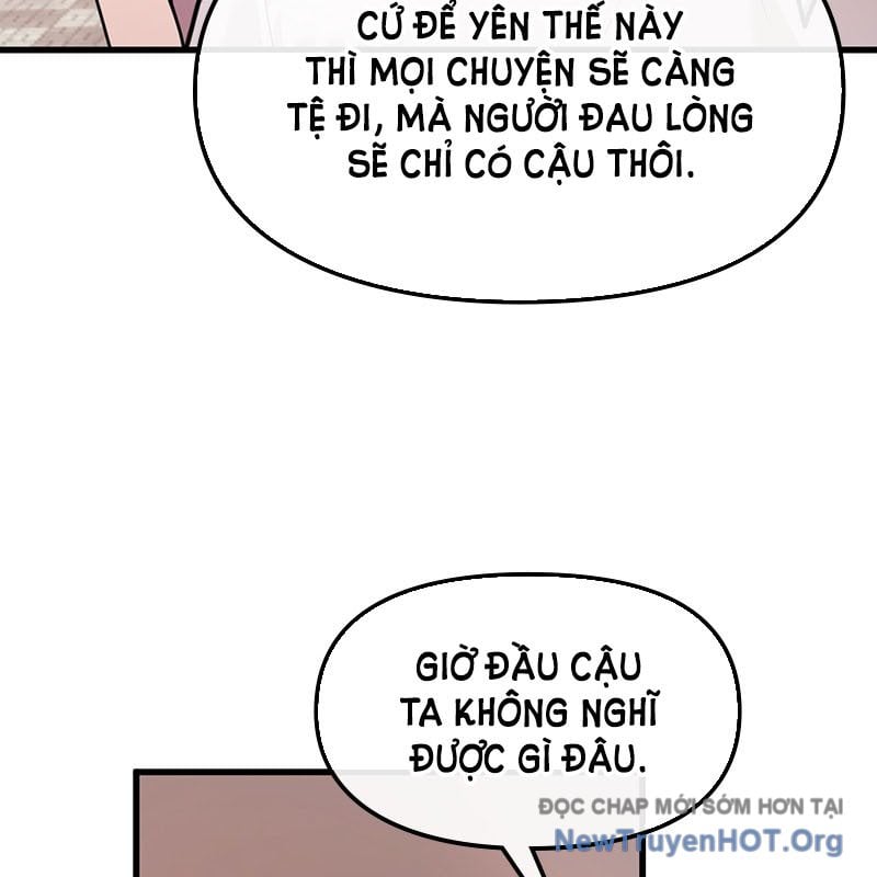 Chương 30 - Trang 88