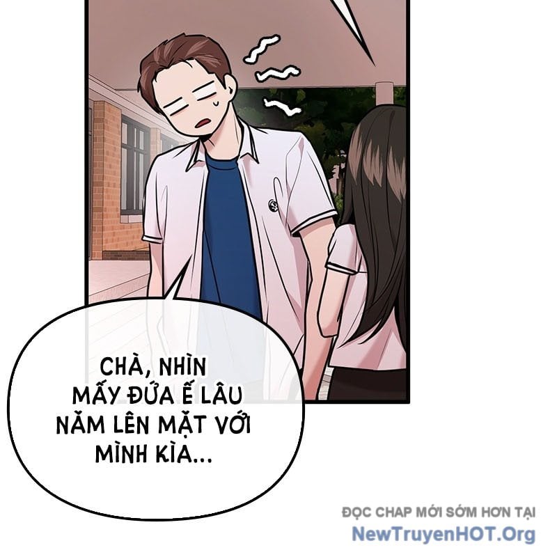 Chương 30 - Trang 89