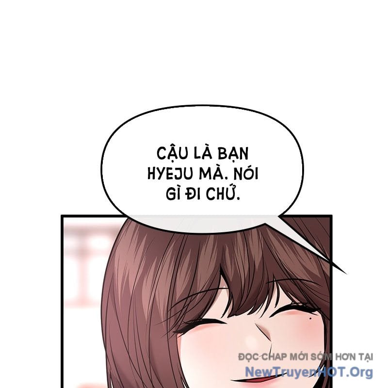 Chương 30 - Trang 90