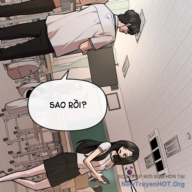 Chương 30 - Trang 10