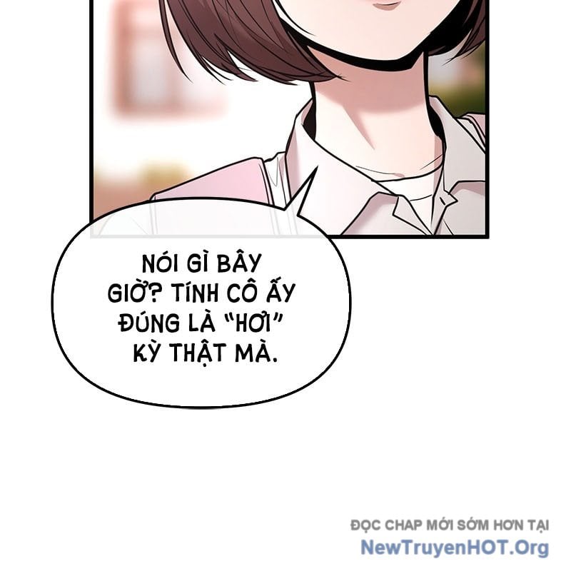 Chương 30 - Trang 91