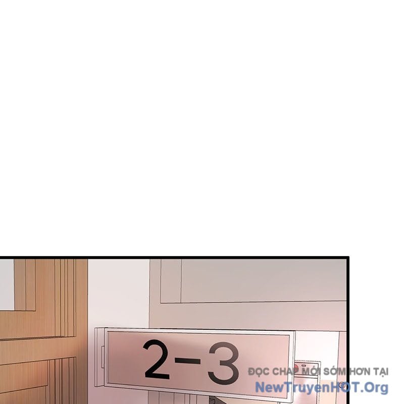 Chương 30 - Trang 92