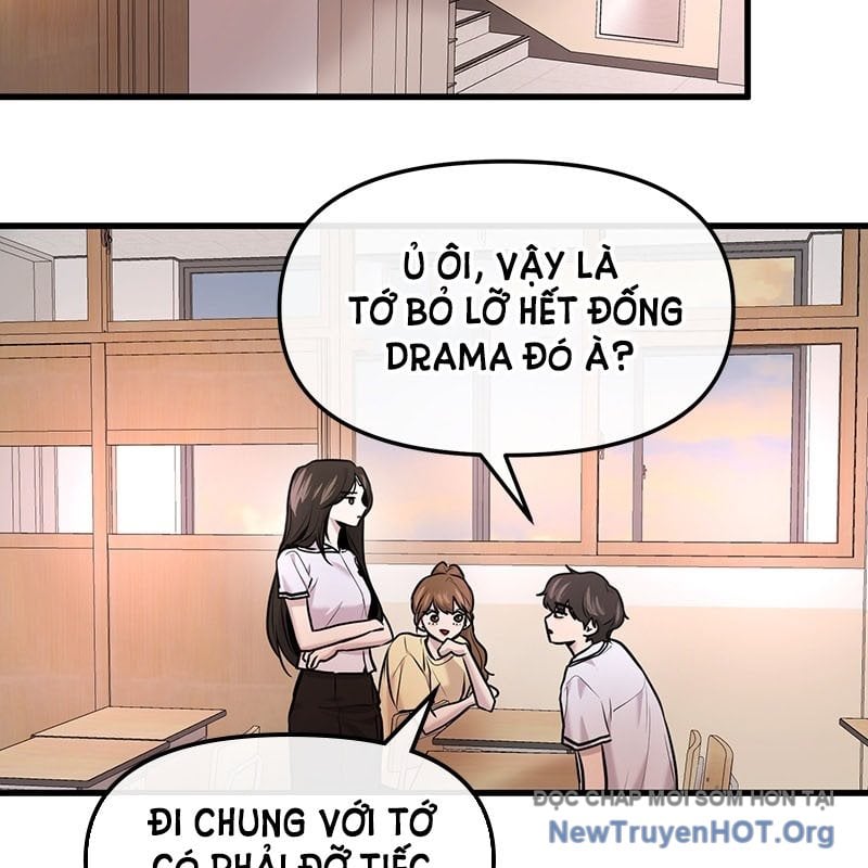 Chương 30 - Trang 93