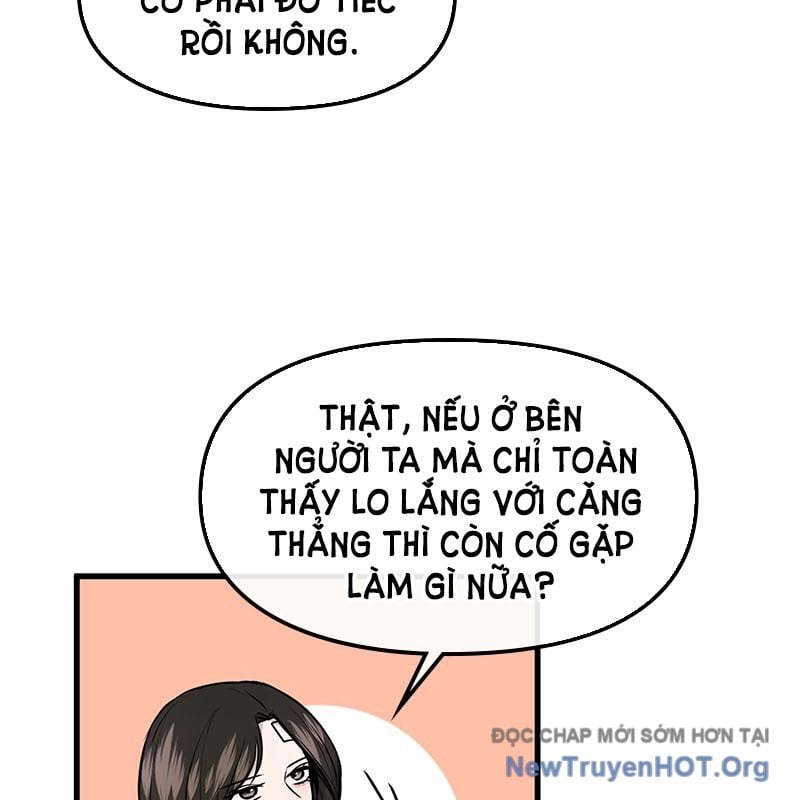 Chương 30 - Trang 94