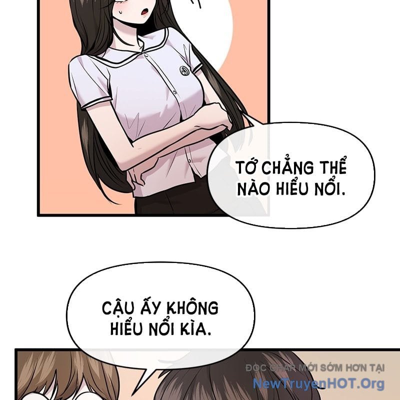 Chương 30 - Trang 95