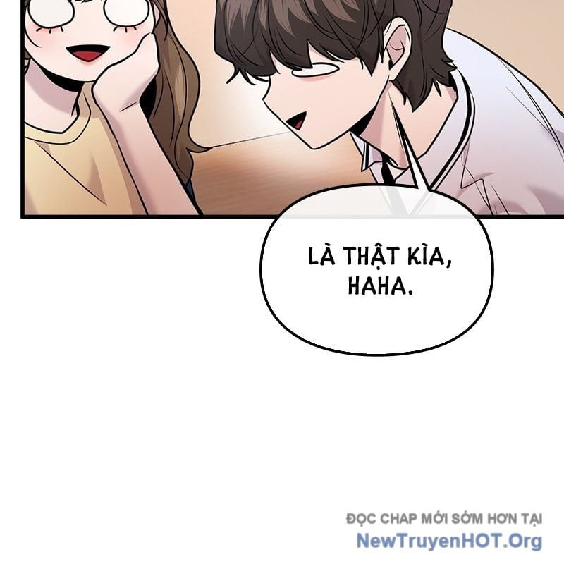 Chương 30 - Trang 96