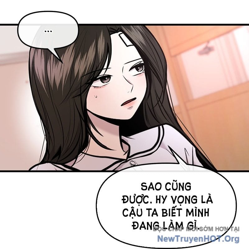 Chương 30 - Trang 97
