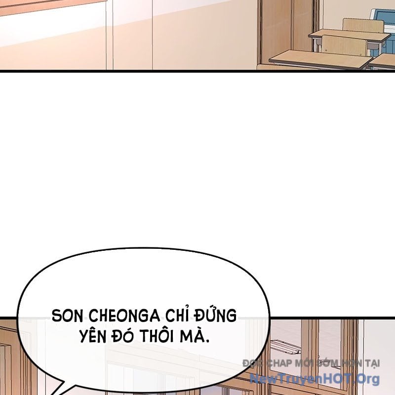 Chương 30 - Trang 99