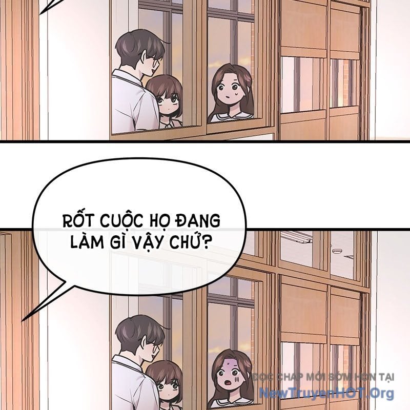 Chương 30 - Trang 100