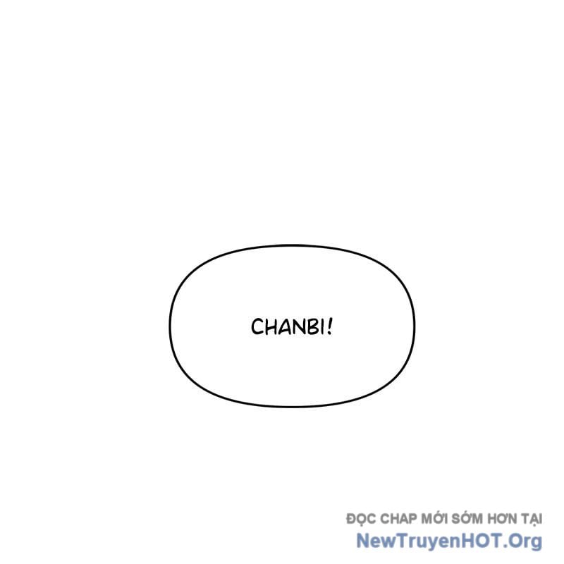 Chương 31 - Trang 2