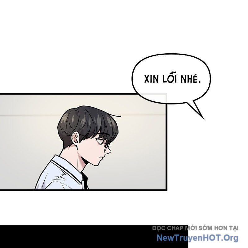 Chương 31 - Trang 112